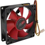AIREN FAN RedWings80