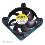 AKASA AK-4010MS, 40x40mm ventilátor