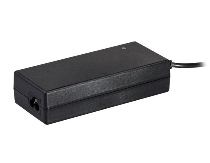 Akyga 120W napájecí adaptér, 18.5V/ 6.5A, konektor 7.4x5mm