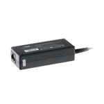 Akyga 60W napájecí adaptér, 19V/ 3.15A, 5.5x3mm + pin SAMSUNG