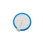 Akyga lithiová baterie CR2032 HP2C Li-MnO2 3V/210mAh 2-Pin