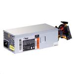 Akyga TFX PC zdroj 300W ventilátor 8cm