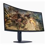Alienware AW3425DWM