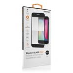 Aligator ochranné sklo PRINT Xiaomi Redmi 13 černá