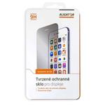 Aligator ochranné sklo pro Apple iPhone 7/8/SE 2020/22