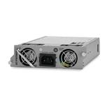 Allied Telesis AT-PWR800 V2-50
