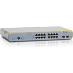 Allied Telesis AT-x210-16GT