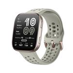 Amazfit Bip 6 Stone