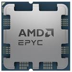 AMD EPYC 4564P