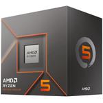 AMD Ryzen 5 8400F