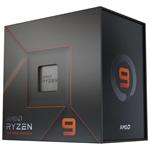 AMD Ryzen 9 7950X