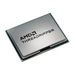 AMD Ryzen Threadripper 7960X, tray