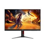 AOC Gaming 27G4HA