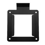 AOC - VESA držák na miniPC - 60x60 blk