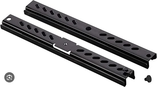 AP-MNT-B AP mount bracket individual B