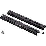 AP-MNT-B AP mount bracket individual B