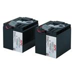APC Baterie kit RB55 pro SUA3000I
