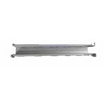 APC Easy UPS RAIL KIT, 700MM