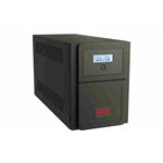 APC Easy UPS SMV 1500VA (1050W)