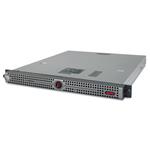 APC InfraStruXure Central Standard
