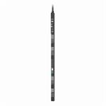 APC NetShelter Rack PDU Advanced, Metered, 3PH, 22.1kW 400V 32A or 17.3kW 415V 30A, 48 Outlets, IEC309