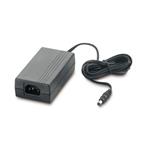 APC PowerSupply 230V