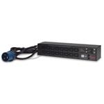 APC Rack PDU AP7922, Switched, 2U, 32A, 230V, IEC309 ->(16)C13