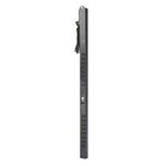 APC Rack PDU, Switched, Zero U, 10A, C14->(16) C13