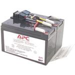 APC RBC48