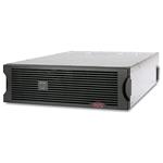 APC Smart-UPS XL 48V RM 3U Battery Pack 