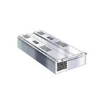 APC Symmetra RM Battery Module