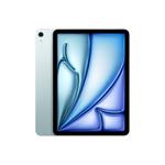 Apple 11" iPad Air Wi-Fi 512GB - Blue (2025)