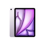 Apple 11" iPad Air Wi-Fi 512GB - Purple (2025)
