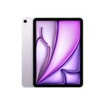 Apple 11" iPad Air Wi-Fi + Cellular 512GB - Purple (2025)