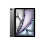 Apple 11" iPad Air Wi-Fi + Cellular 512GB - Space Grey (2025)