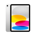 Apple 11" iPad Wi-Fi 128GB - Silver (2025)
