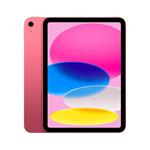 Apple 11" iPad Wi-Fi + Cellular 128GB - Pink (2025)