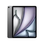 Apple 13" iPad Air Wi-Fi 1TB - Space Grey (2025)