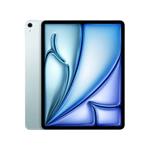 Apple 13" iPad Air Wi-Fi + Cellular 512GB - Blue (2025)