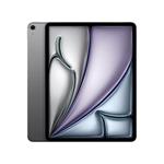 Apple 13" iPad Air Wi-Fi + Cellular 512GB - Space Grey (2025)
