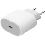 Apple 20W nabíječka s USB-C konektorem