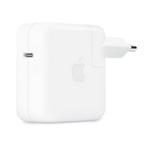 Apple 70W USB-C napájecí adaptér