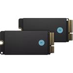 Apple 8TB SSD Kit for Mac Pro