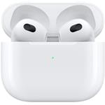 Apple AirPods 3. generace (2021)
