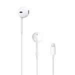 Apple EarPods (konektor Lightning)