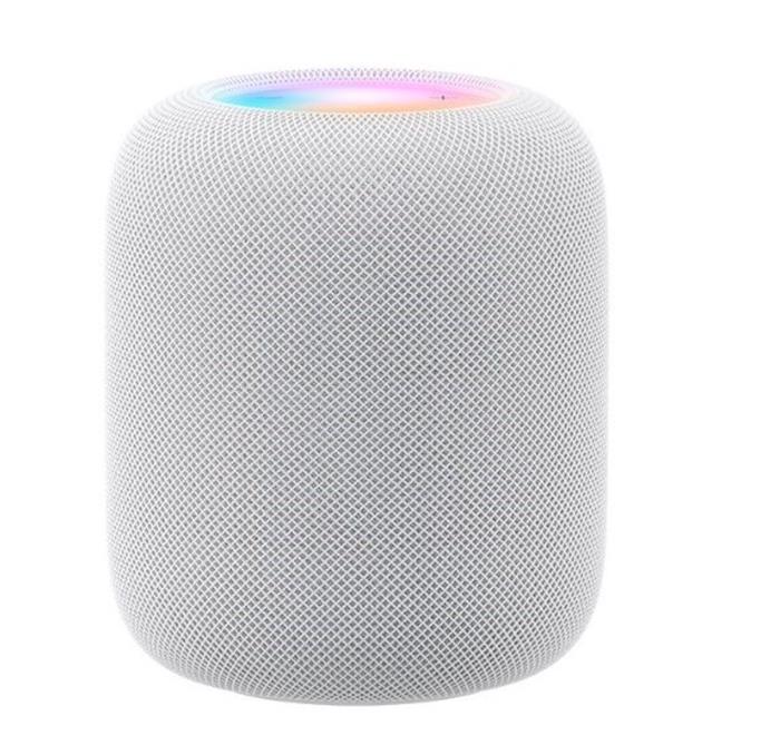 Apple HomePod (2nd generation) White