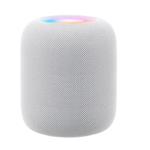 Apple HomePod (2nd generation) White