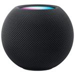 Apple HomePod Mini Midnight