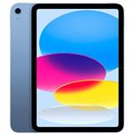 Apple iPad 10,9" 256GB Wi-Fi modrý (2024)