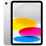 Apple iPad 10,9" 64GB Wi-Fi stříbrný (2024)